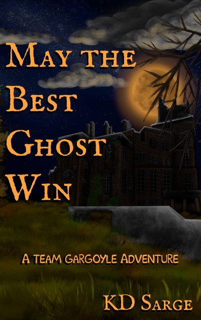 This image has an empty alt attribute; its file name is best-ghost-ebook-400x638-2.jpg